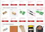 do API integration, API development, wordpress API, woocommerce API, rest API